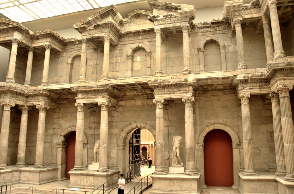 museo, amtichità, archeologia