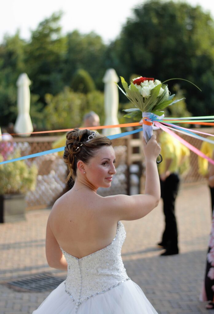 matrimonio, wedding, reportage, sposi