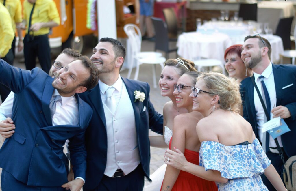 matrimonio, wedding, reportage, sposi