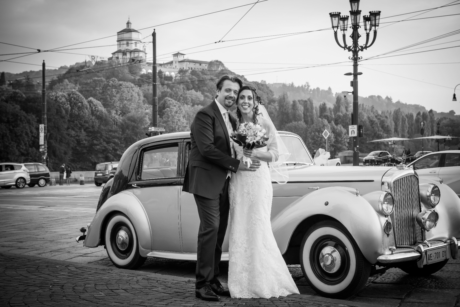 matrimonio, wedding, reportage, sposi