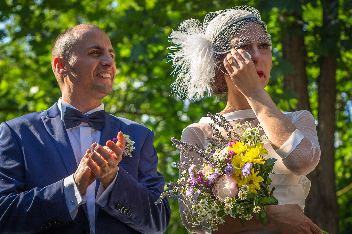 matrimonio, wedding, reportage, sposi