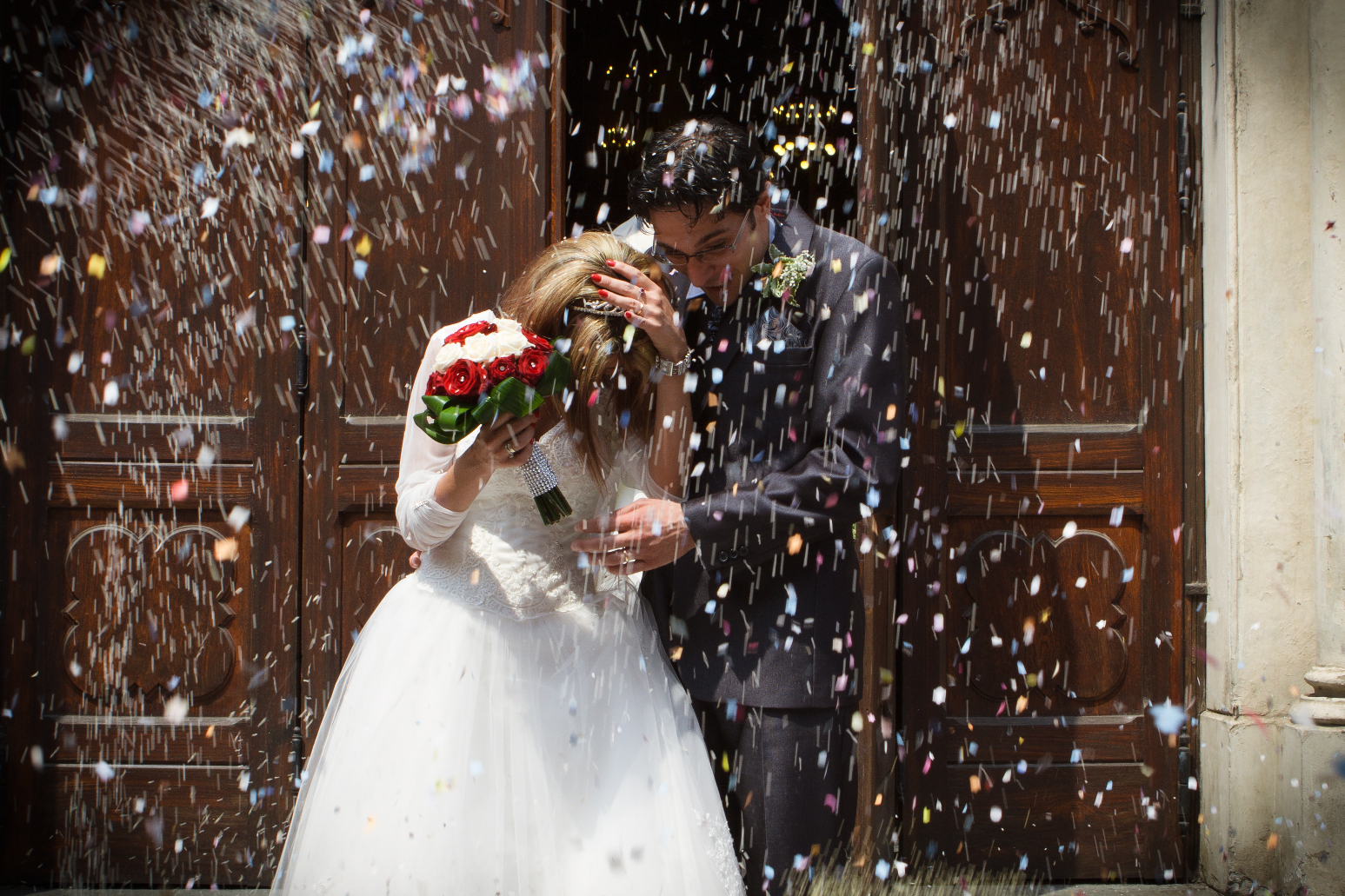 matrimonio, wedding, reportage, sposi