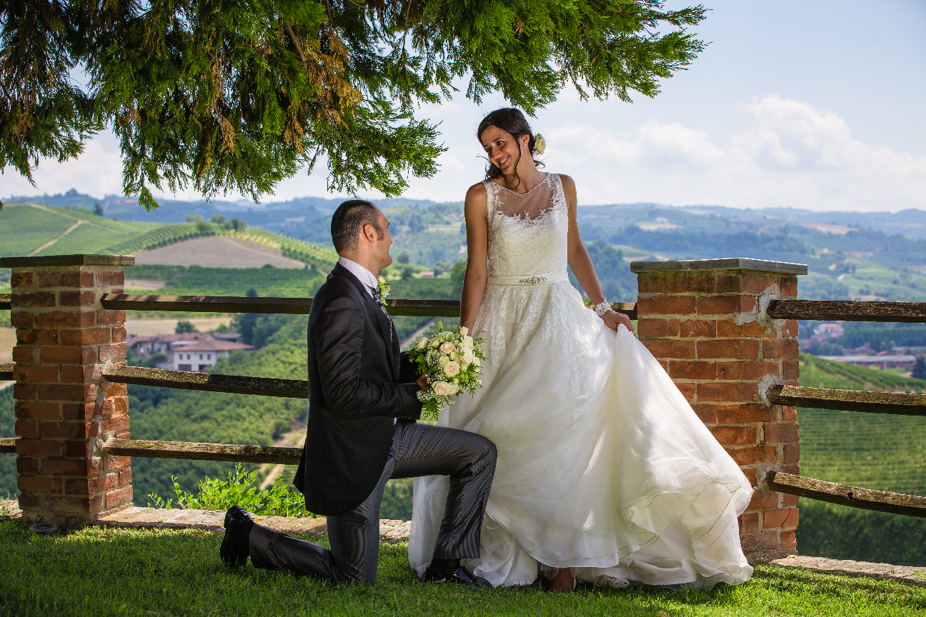 matrimonio, wedding, reportage, sposi