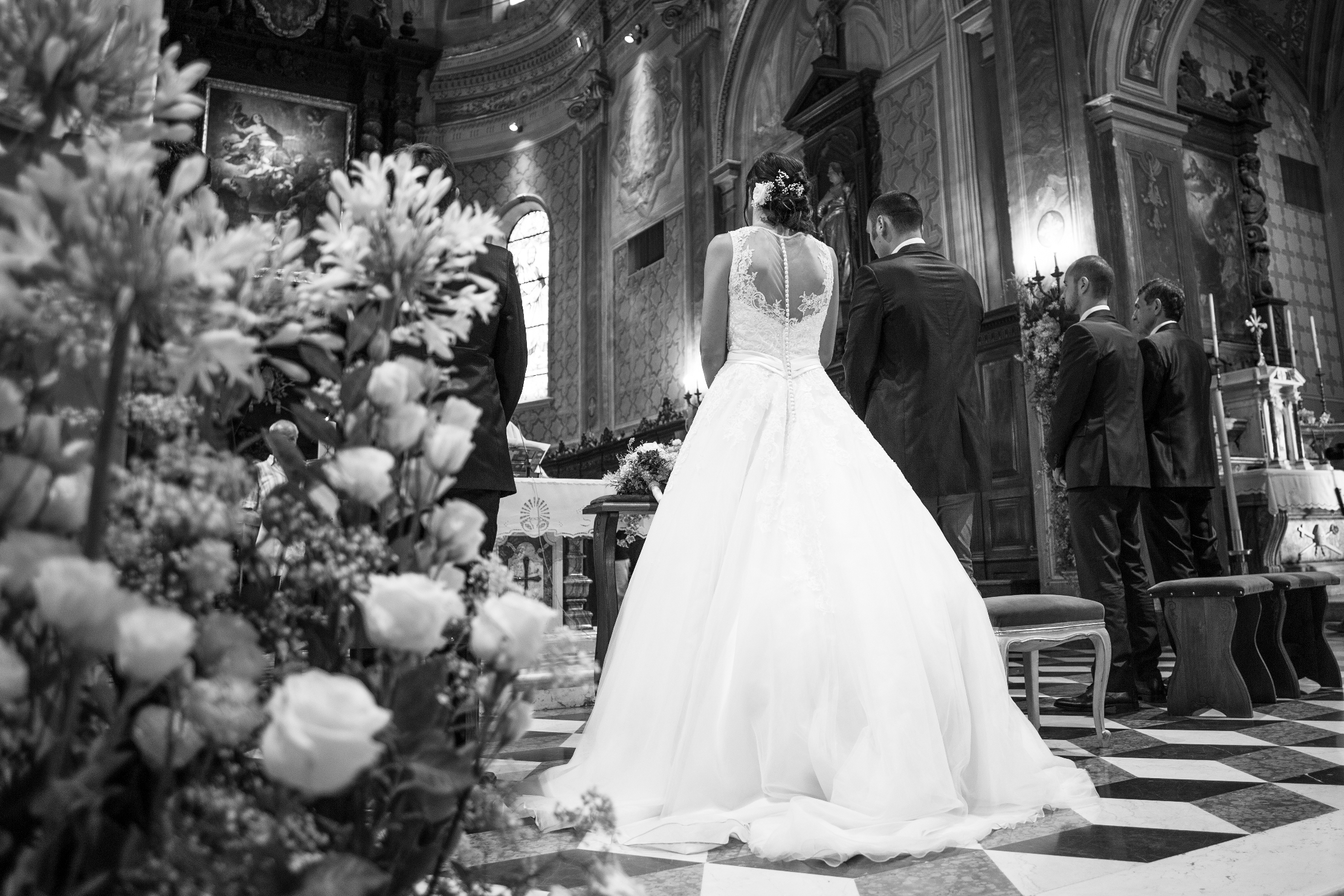 matrimonio, wedding, reportage, sposi