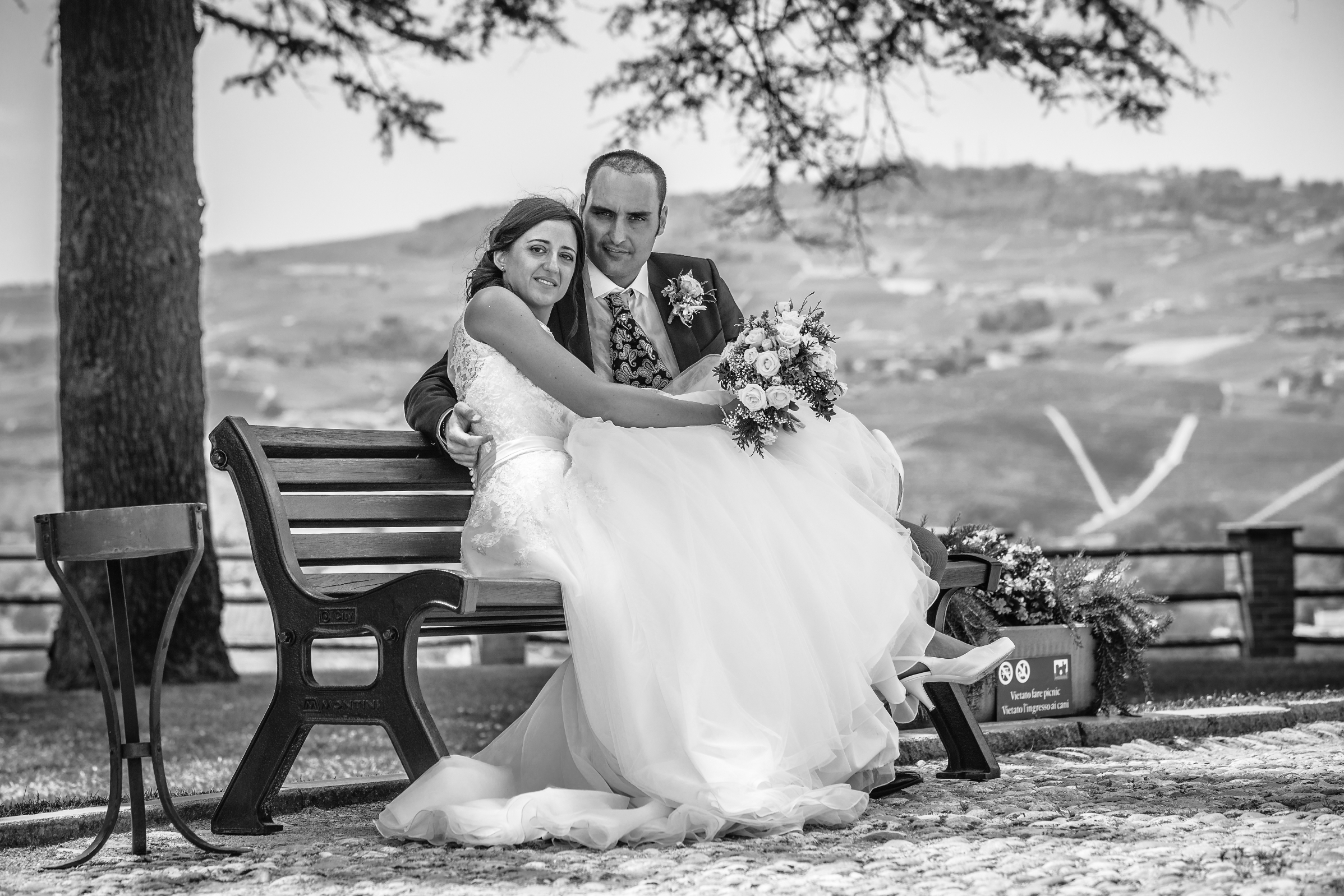 matrimonio, wedding, reportage, sposi