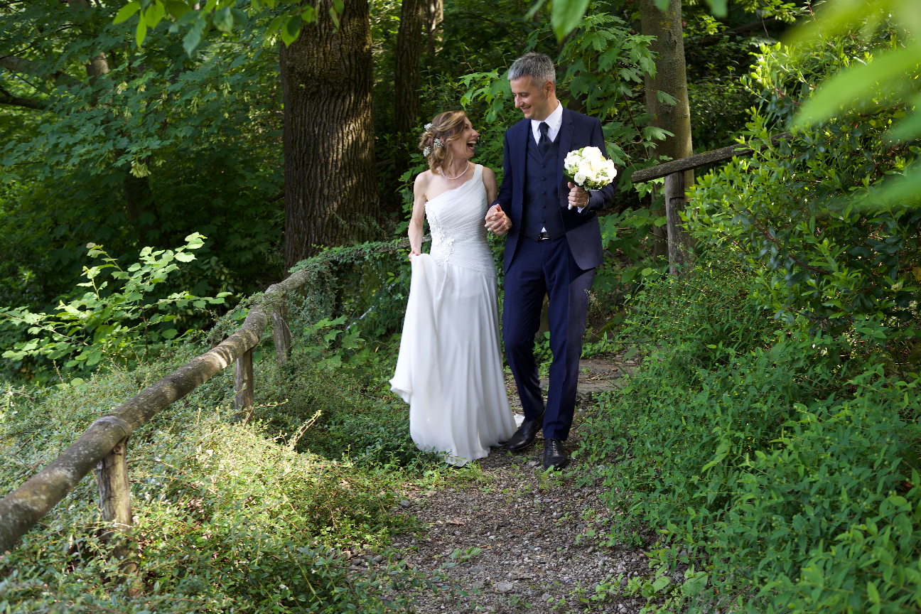 matrimonio, wedding, reportage, sposi