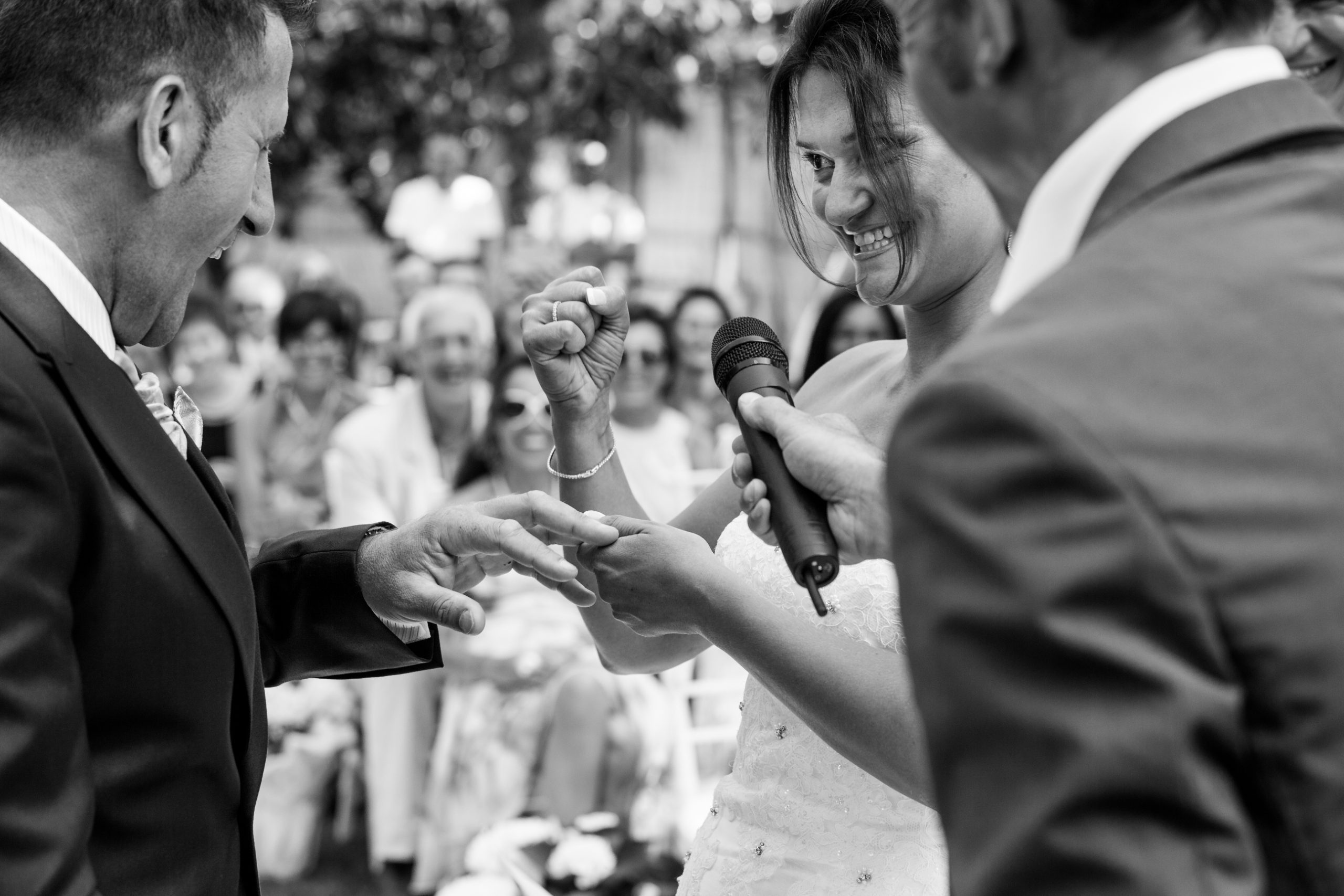 matrimonio, wedding, reportage, sposi