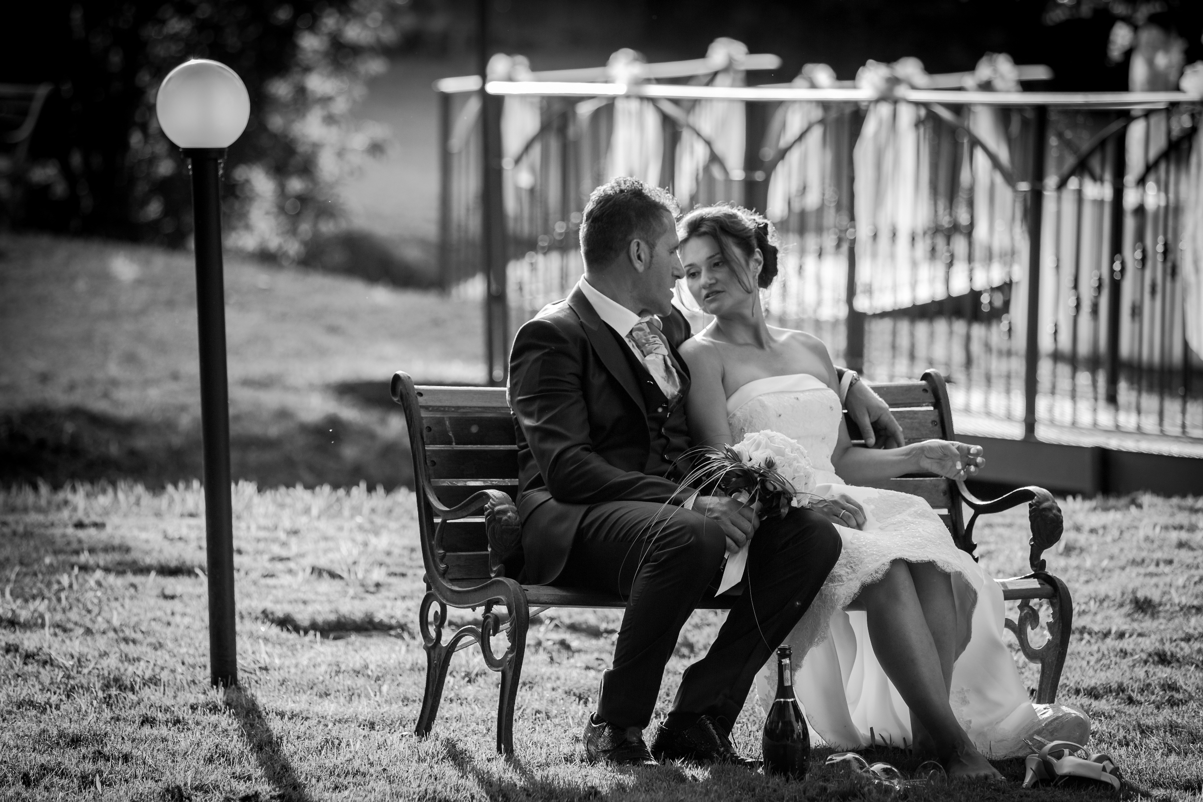 matrimonio, wedding, reportage, sposi