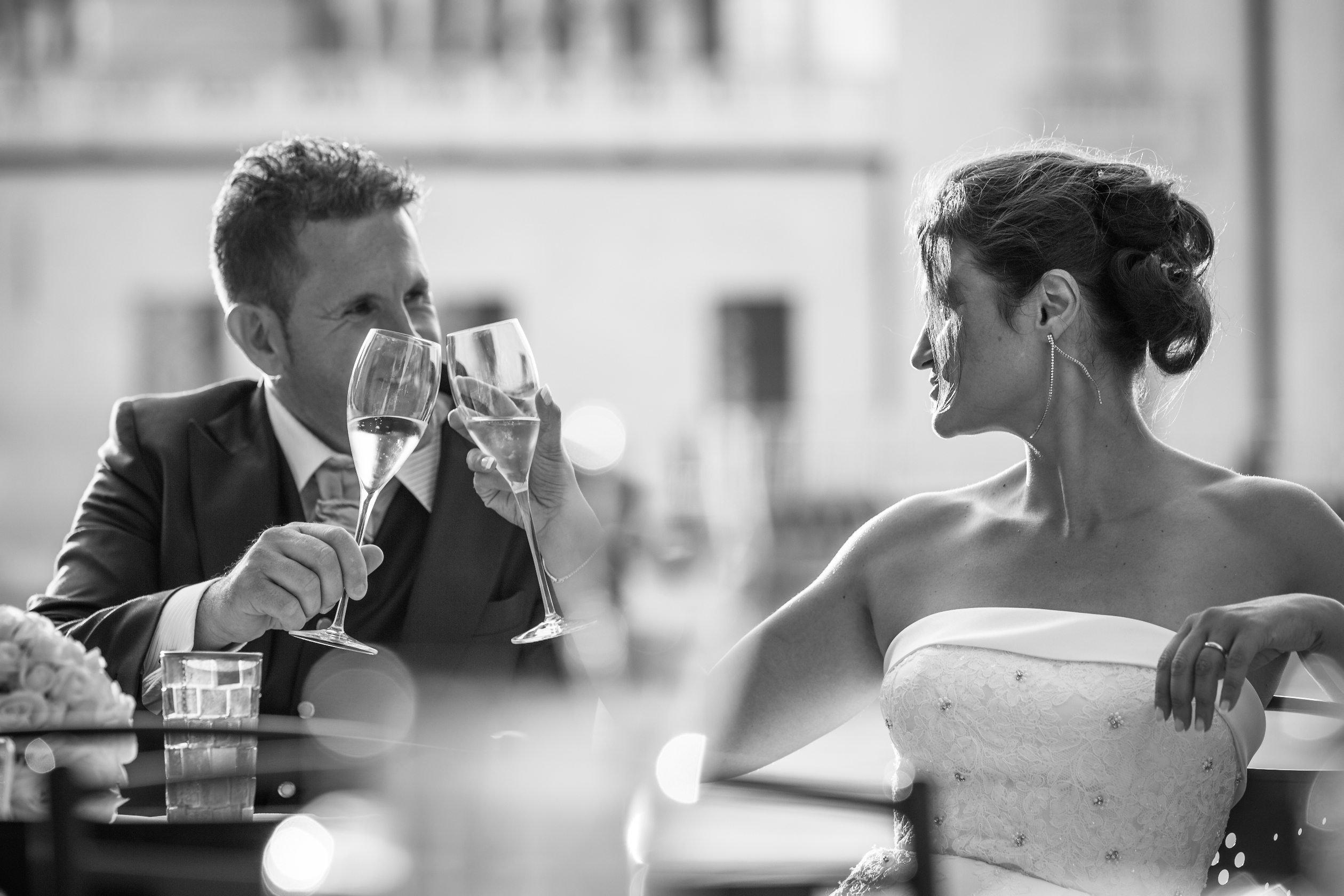 matrimonio, wedding, reportage, sposi